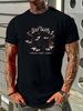 The Bat T Shirt Acotar Merch A Court Of Thorns Roses Rhysand Cassian Azriel Sweater Top For Everyday Wear Versatile Streetwear Breathable Summer_viptrois.com
