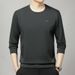 Premium Cotton Fleece Hoodie - Oversized Fit, Soft & Warm, Unisex Pullover Sweatshirt For Men & Women (Black, Navy, Gray, Red, Beige)_viptrois.com
