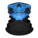 Sports Face Masks Outdoor Cycling Seamless Magic Headscarf Men And Women's Face Mask Wind And Sand Proof Neckband Head Cover Bicycle Scarf_viptrois.com