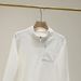 Men's Clothing Same Style Outdoor Spring And Autumn Sweater New Style Basic Versatile Fashion Casual Long Sleeved Bottoming Shirt Short Jacket_viptrois.com