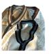 Men's Clothing New Styles Autumn Sweater Knitted Cardigan Jacket Spring And Autumn Outerwear Design Niche Tops_viptrois.com