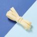 Double layer flat LACES polyester board shoes canvas shoes shoe LACES rope pair_viptrois.com