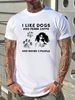 Frank Zappa T Shirt, Gift, New, Gift For Fan, Best Shirt,,, Cotton White,new Streetwear Stretched Breathable Stylish Unisex Versatile Casual_viptrois.com