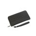 Men’s Bags New Men's Long Crocodile Pattern Single Pull Large Clutch Bag With Multiple Card Slots And Large Capacity Mobile Phone Zipper Bag Trendy_viptrois.com