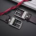 New Leather Cowhide Men's Belt Fashion Metal Alloy Pin Buckle Adult Luxury Brand Jeans Business Casual Waist Male Strap Brand_viptrois.com