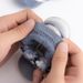 Autumn Winter Cute Cartoon Warm Baby Toddler Shoes Children's Socks Shoes Shoes Socks Integrated Infants Boys and Girls_viptrois.com