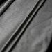 Men's Clothing Heavy Craftsmanship Design Striped Design Unisex Striped Simple Straight Casual Pants_viptrois.com