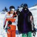 Winter Knitted Mask Ski Mask Full Face Cover Men And Women Full Face Mask Outdoor Sports Balaclava Hat_viptrois.com
