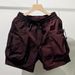 2025 Casual Cargo-Shorts Mann Lose Elastische Taille Kordelzug Mode Shorts Männer 2024 Sommer Große Tasche Weiche Sport Shorts Streetwear_viptrois.com