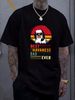 Limited New Cute Havanese Dad Havanese Dog Lover Gift T-Shirt Size L XL 2XL Homme Soft Graphic Breathable Comfortable Stretched Designer Clothes_viptrois.com
