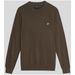 Lyle & Scott Maglia UomoUuqQhpW_viptrois.com