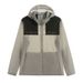 "UPF50+ Ultra-Light Sun Hoodie For Men & Women – Breathable Quick-Dry Outdoor Jacket For Hiking & Running (XS-3XL, 4 Colors)"_viptrois.com