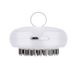 Scalp Applicator Comb EMS Electric Massage Head Growth Regrowth Treatment Liquid Serum Oil Brush For Prevent Hair Loss_viptrois.com