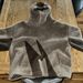 Men's Clothing Retro Contrast Zip-Up Hoodie – Cozy & Stylish Streetwear Essential_viptrois.com