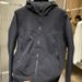 Men's Clothing Bird home same style outdoor soft shell assault jacket men and women windproof waterproof sports leisure hooded fleece jacket_viptrois.com