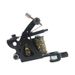 Tattoo Machine Set European Beautiful Tattoo Equipment Tattoo Machine Beginners Tattoo Set_viptrois.com