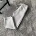 Fashionable SWD Print Wide-Leg Pants For Teens & Couples - Trendy Casual Streetwear With Digital Printing, Comfortable Loose Fit_viptrois.com
