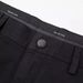 Men's Classic Simple Straight Leg Casual Pants Comfortable Stretch Clear Pants Business Men's Casual Pants_viptrois.com