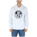 North Sails Felpa UomoiyeQtFxld_viptrois.com