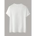 Camiseta Little Saint James De Epstein Love Island Con Diseño Audaz Controvertido Para Fanáticos Del Humor Oscuro Y_viptrois.com