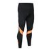 Men's Clothing Men's Sports Print Tights Quick Drying Breathable High Elastic Training Compression Pants High Waist Bodybuilding Leggings_viptrois.com