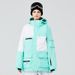 Men's Clothing Ski Suits For Men And Women, Winter Outdoor Ski Clothes And Pants, Warm And Cold Resistant Snowboard And Double Board Ski Suits_viptrois.com