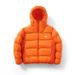 Men's Clothing Winter High End Men's And Women's Couple's Extra Thick Warm Fluffy Hooded Cotton Coat S Sports Embroidery Style_viptrois.com