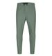 Men's Clothing Trousers Sports Pants Thin Ice Silk Quick-Drying Loose Woven Trousers Casual Running Training Trousers_viptrois.com
