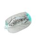 Special Washing Machine Lazy Artifact Household Machine Washing Shoe Bag Shoe Anti Deformation Thickened Cylindrical Washing Bag_viptrois.com