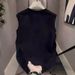 Men's Clothing Sports Vest Men's Summer Loose Outer Wear Sleeveless T Shirt Boys Casual Wide Shoulder Waistcoat Top_viptrois.com