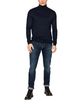 Levi`s Jeans UomoDRjCOGhcCqMINC_viptrois.com