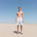 Men's Breathable Linen Casual Shorts – Relaxed Fit 5-Inch Inseam Summer Shorts For Sports & Leisure – Lightweight & Quick-Dry Unisex Design_viptrois.com