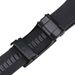 Men's Belts Belt Men's Automatic Buckle Mixed Batch TPU Belt More Awesome Than Cowhide Belt Aviation Belt_viptrois.com