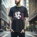 MENS WOMENS The Seven Deadly Sins,nanatsu No Taizai,Hawk,Ban,Escanor,Anime, Unisex Gift 142_viptrois.com
