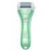 USB Charged Electric File For Heels Grinding Pedicure Tools Professional Foot Care Tool Dead Hard Skin Callus Remover_viptrois.com