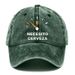 Spring Summer Baseball Cap For Men And Women, Trendy Washed Protection Duckbill Cap, Plus Size Sunshade Sun Hat_viptrois.com