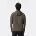 Men's Clothing Dijia's Same Style Men's Jacket Autumn And Winter New Business Fashion Tops Sports Casual Slim Hooded Jacket_viptrois.com