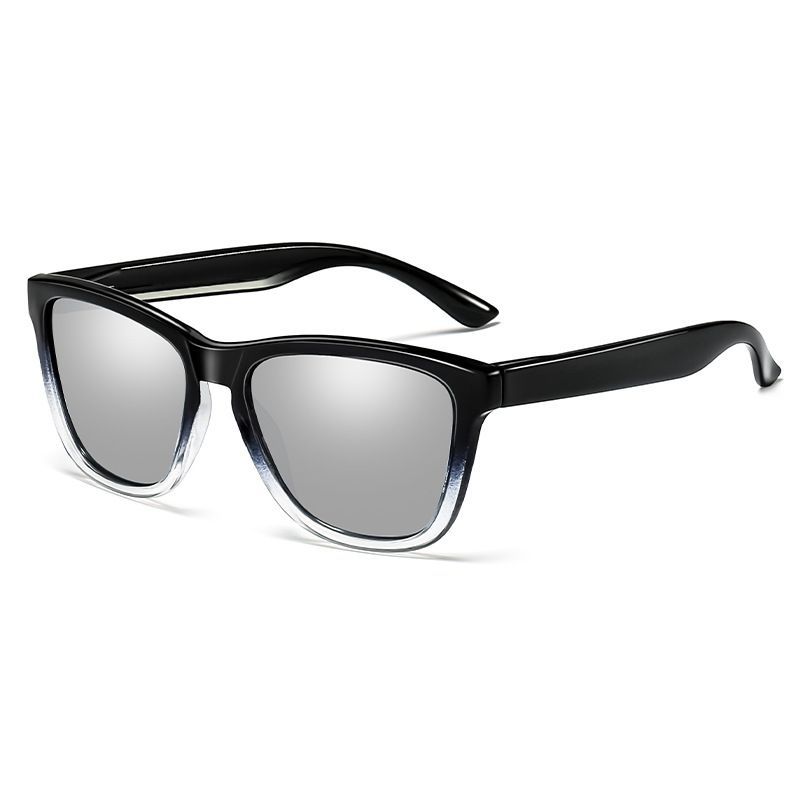 Unisex Women Men Polarizing Sunglasses Sunglasses_viptrois.com