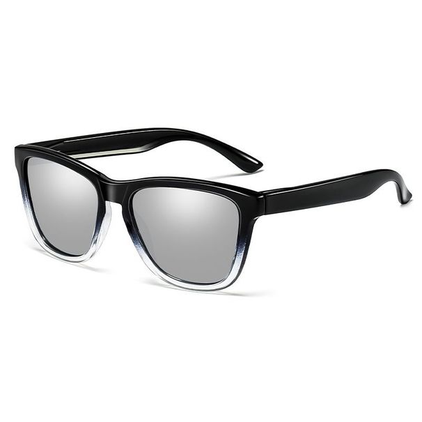 Unisex Women Men Polarizing Sunglasses Sunglasses_viptrois.com