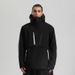 Unisex Insulated Ski Jacket – Waterproof & Windproof Snowboarding Coat With Thermal Lining (15K Rating, Military Style, 6 Colors)_viptrois.com