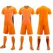 Men's Clothing jersey printing moisture wicking competition training team uniforms cross-border new football uniforms suits quick drying_viptrois.com