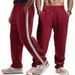 Men’s Lightweight Jogger Pants – Breathable & Stretchable For Running, Gym & Streetwear (6 Colors, S-XXXL) | Casual & Sporty Fit_viptrois.com