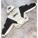 Men's Clothing European And American New 3D Digital Printing Men's And Women's Sweatshirts American Trend Street Loose Hoodies Batch_viptrois.com
