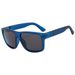 363 Fashion Men's Driving Polarized Sunglasses Outdoor Leisure Sunglasses Retro Large Frame Glasses_viptrois.com