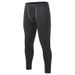 Men's clothing Sports tight training pants fitness outdoor running basketball football compression fit_viptrois.com