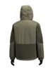 2025 Winter New Hooded Comfortable Windproof Warm Cotton Jacket Coat Top_viptrois.com