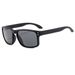 New Men's Polarized Sports Sunglasses Cycling Mirror Driving Glasses Real Film Colorful Outdoor Fishing Sunglasses_viptrois.com