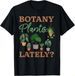 T-shirtt-shirt 2026 Funny Gardening Plants Gift Unisex_viptrois.com