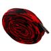 Shoelace Widened 18mm Two-color Flat Shoelace Shoes Small White Shoes Casual Shoes Board Shoes Accessories Rope_viptrois.com