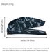 Men's And Women's Headscarves Unisex Camouflage Turban Hat – Elastic Hip Hop Headwrap For Men & Women Fashion Trends Hot-selling_viptrois.com
